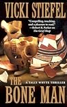 The Bone Man