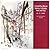 Collected Plum Blossom Paintings, Calligraphy, Poems, and Songs