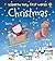 Usborne Very First Words Christmas