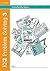 Problem Solving Book 3 Key Stage 2