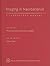 Imaging in Neuroscience: A ...