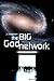 The Big God Network