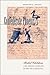 Confederate Phoenix: Rebel Children and Their Families in South Carolina (Reconstructing America)