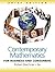 Contemporary Mathematics fo...