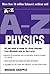 Schaum's A-Z Physics