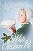 White Christmas Pie