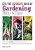 The Ultimate Book of Gardening Hints and Tips