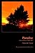 Paradise: Selected Poems 19...