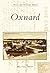 Oxnard (Postcard History Series)