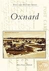 Oxnard (Postcard History Series)