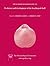 Special Papers in Palaeontology, Evolution and Development of... by Fernando Alvarez