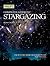 Complete Guide to Stargazing