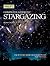 Complete Guide to Stargazing