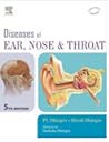Diseases of Ear, ...