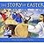 The Story of Easter