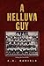 A Helluva Guy
