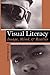 Visual Literacy: Image, Mind, and Reality