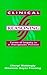 Clinical Reasoning: Forms of Inquiry in a Therapeutic Practice