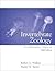 Invertebrate Zoology Lab Ma...