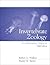 Invertebrate Zoology Lab Manual (6th Edition)