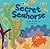 Secret Seahorse by Stella Blackstone