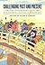 Challenging Past And Present: The Metamorphosis of Nineteenth-Century Japanese Art