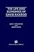 The Life and Economics of David Ricardo