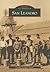 San Leandro (Images of America: California)