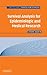 Survival Analysis for Epidemiologic and Medical Research by Steve Selvin