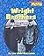 Wright Brothers