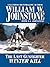 Winter Kill (The Last Gunfighter, #21)