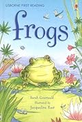 Frogs