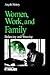 Women, Work, and Families: ...
