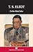 T.S. Eliot