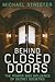 Behind Closed Doors: The Po...