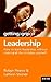 Getting a Grip on Leadership