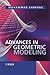 Advances in Geometric Modeling