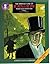Doctor Jekyll and Mr.Hyde Complete & Unabridged