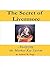 The Secret of Livermore: An...