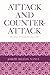 Attack and Counterattack: The Texas-Mexican Frontier, 1842