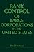 Bank Control of Large Corpo...