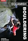 Squamish Boulderi...