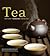 Tea: History, Terroires, Va...
