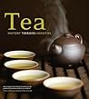 Tea by Kevin Gascoyne
