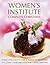Women's Institute Complete ...