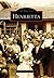Henrietta (Images of America: New York)