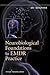 Neurobiological Foundations for EMDR Practice