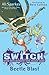 Beetle Blast (Switch, #6)