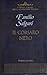 Il corsaro nero by Emilio Salgari
