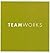 Teamworks: Working Together Works